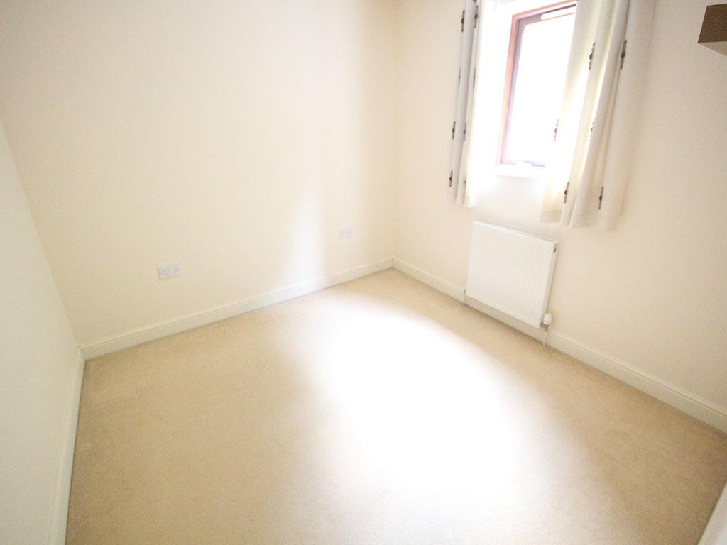 3 bedroom townhouse house SSTC in Foulridge - IMG_3658.jpg